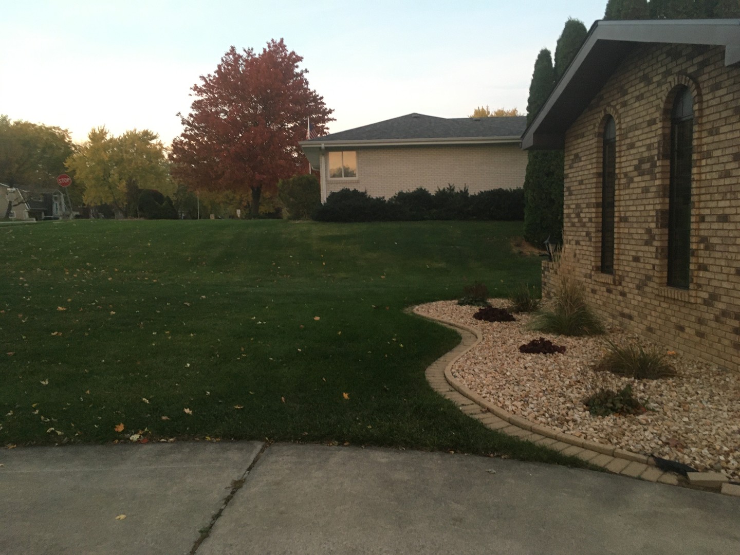 9739 Olcott Avenue, St. John, IN 46373