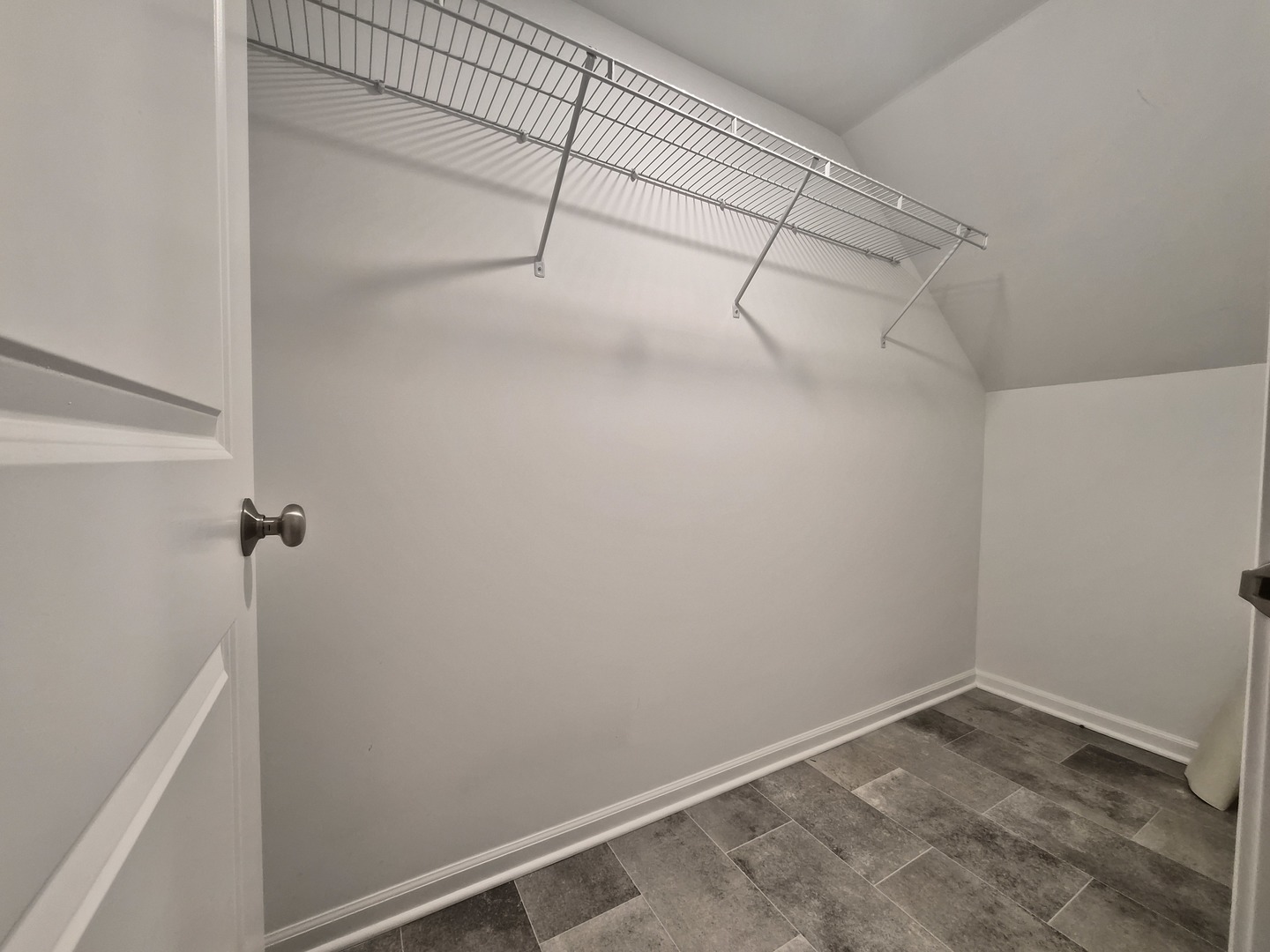 4391 Chelsea Manor Circle #4391, Aurora, IL 60504