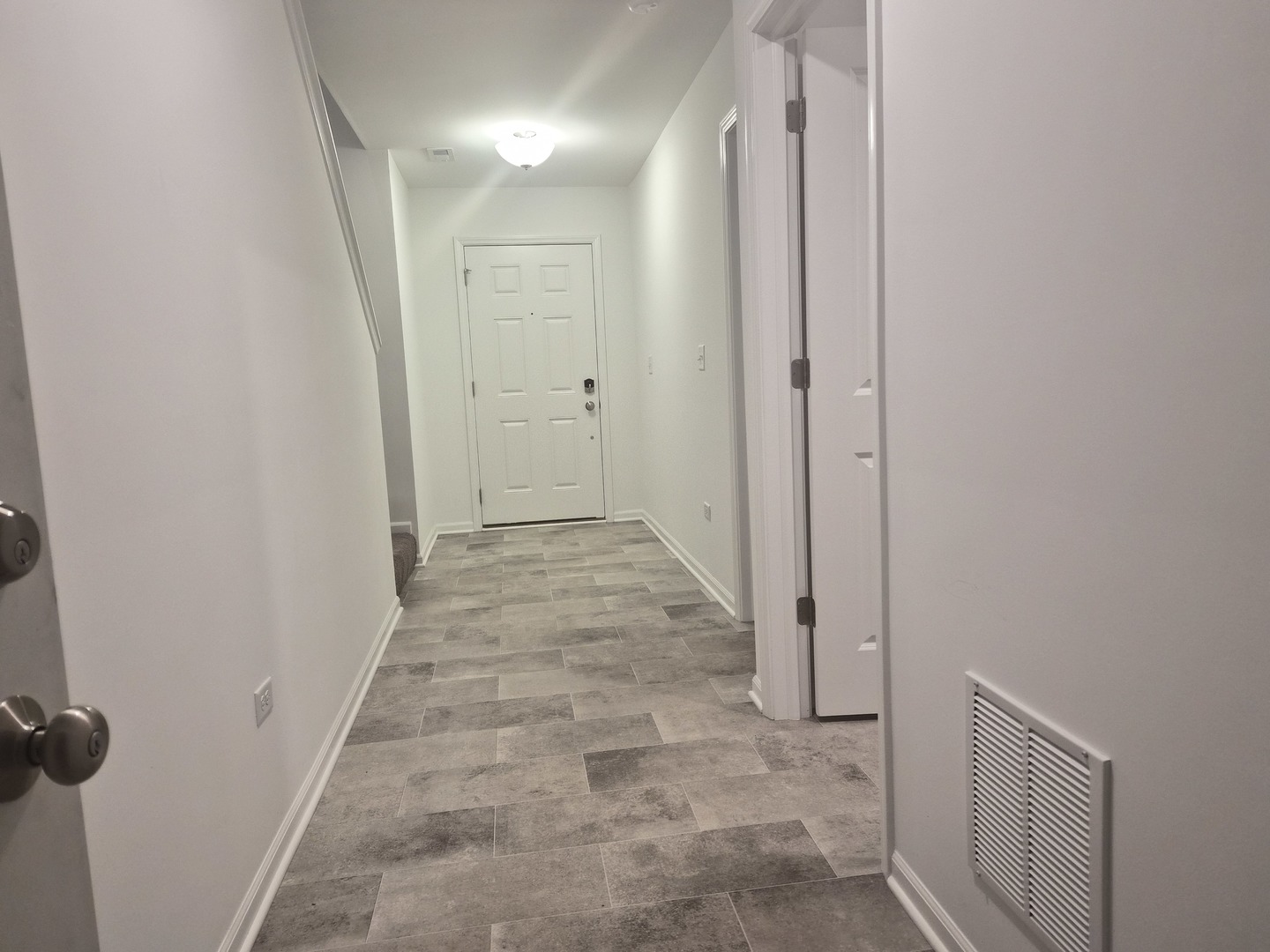 4391 Chelsea Manor Circle #4391, Aurora, IL 60504