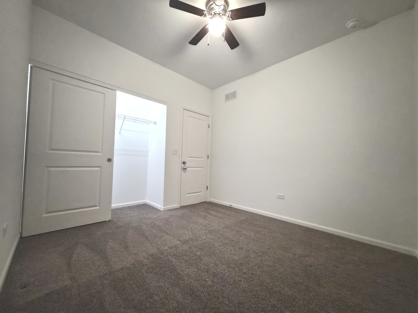 4391 Chelsea Manor Circle #4391, Aurora, IL 60504