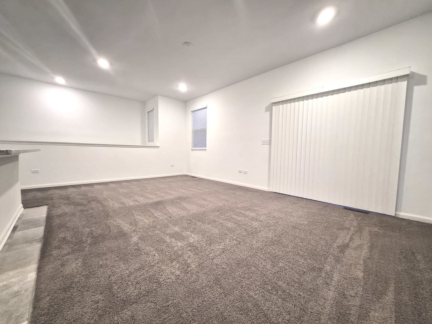 4391 Chelsea Manor Circle #4391, Aurora, IL 60504