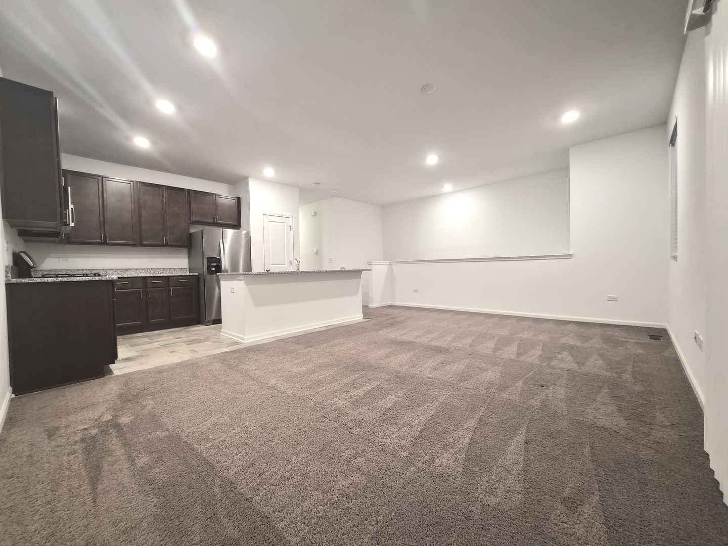 4391 Chelsea Manor Circle #4391, Aurora, IL 60504