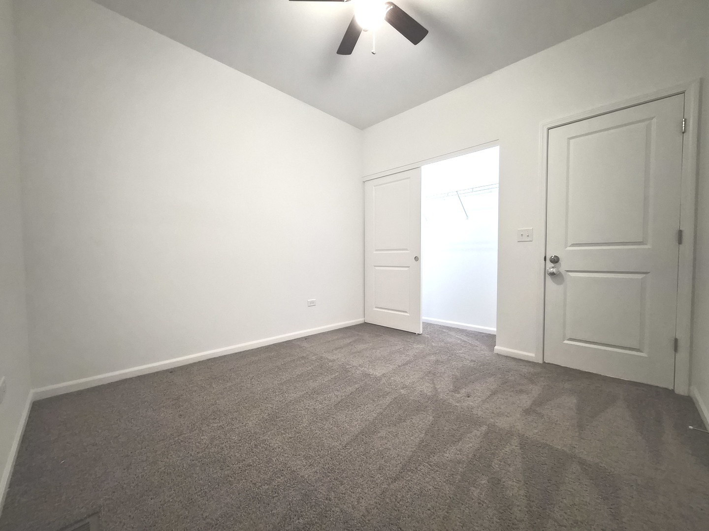 4391 Chelsea Manor Circle #4391, Aurora, IL 60504