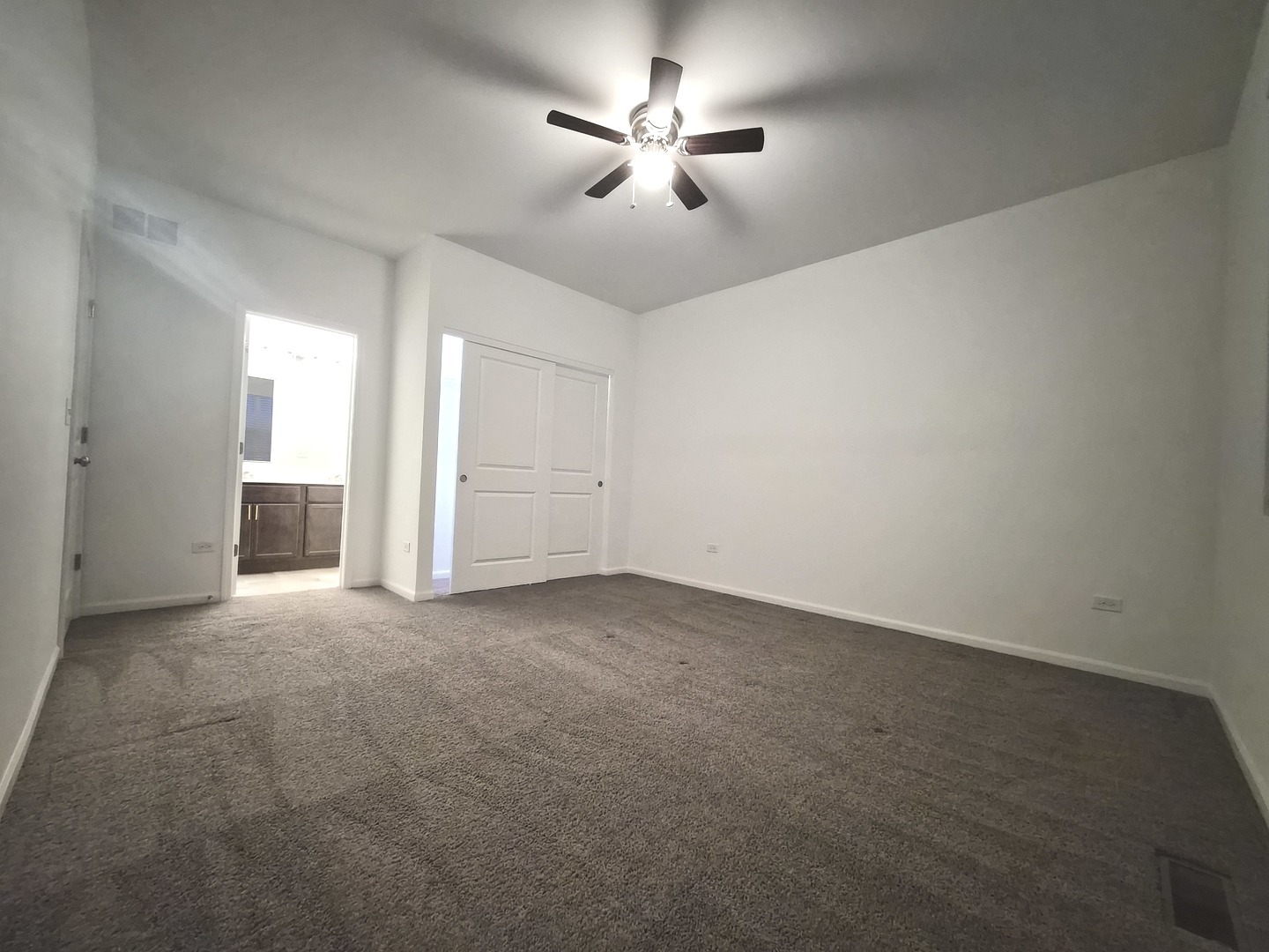 4391 Chelsea Manor Circle #4391, Aurora, IL 60504