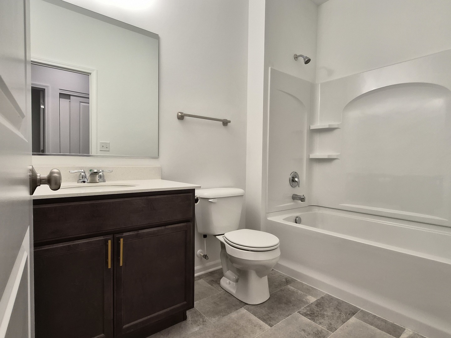 4391 Chelsea Manor Circle #4391, Aurora, IL 60504