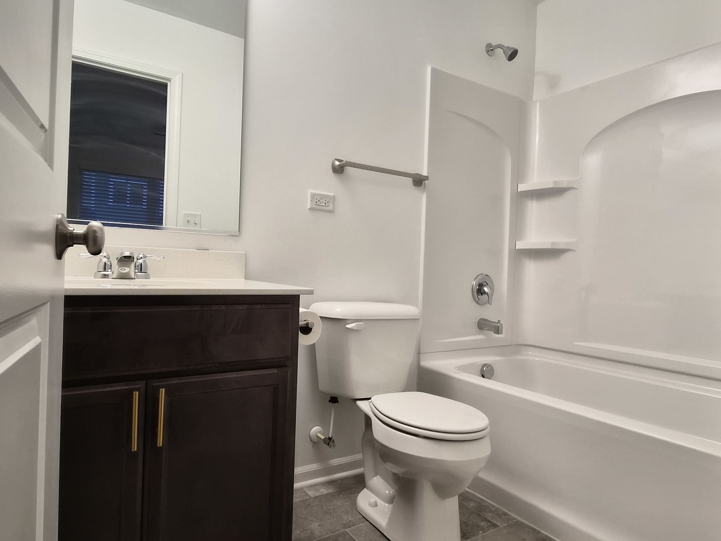 4391 Chelsea Manor Circle #4391, Aurora, IL 60504