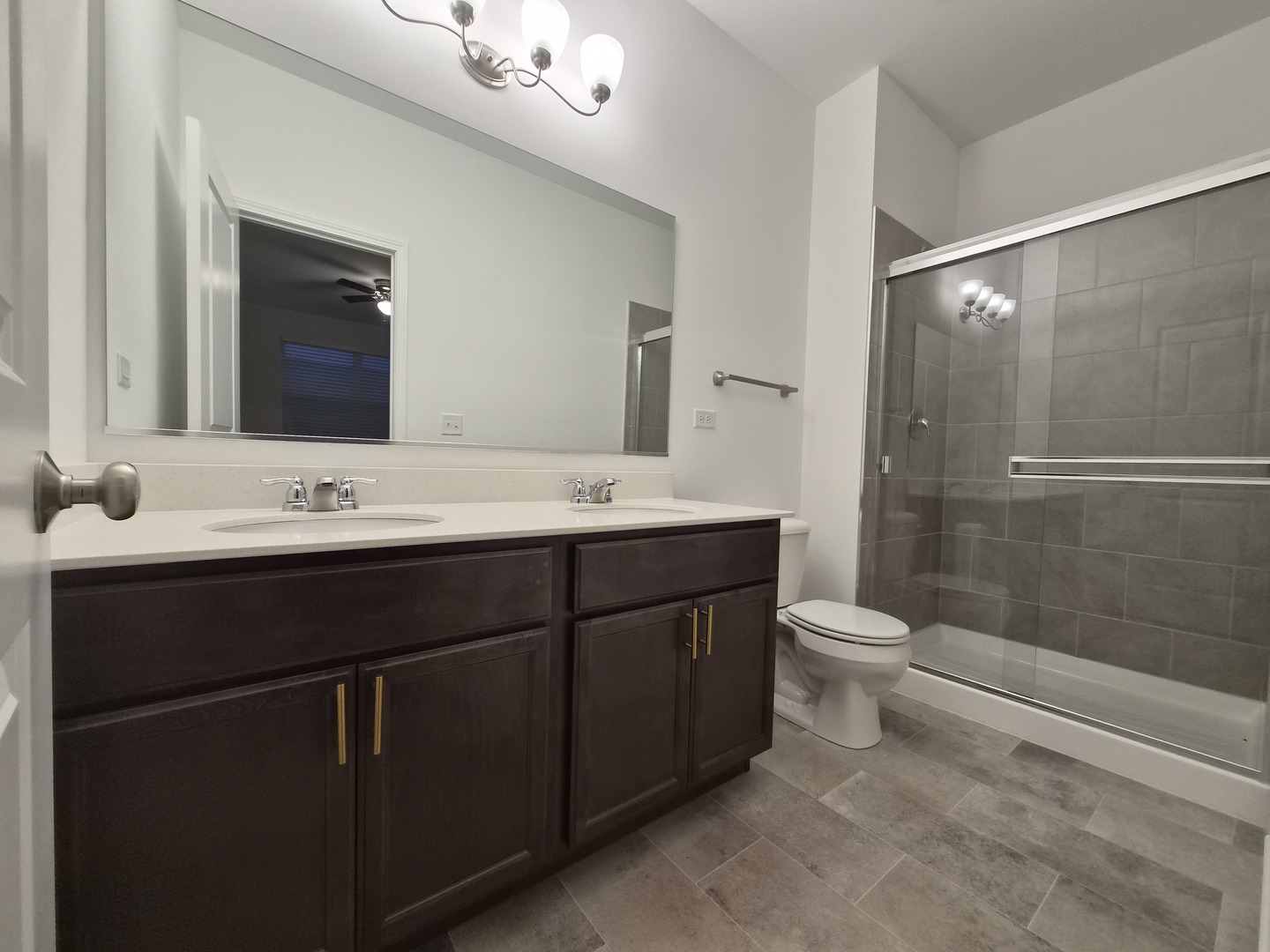 4391 Chelsea Manor Circle #4391, Aurora, IL 60504