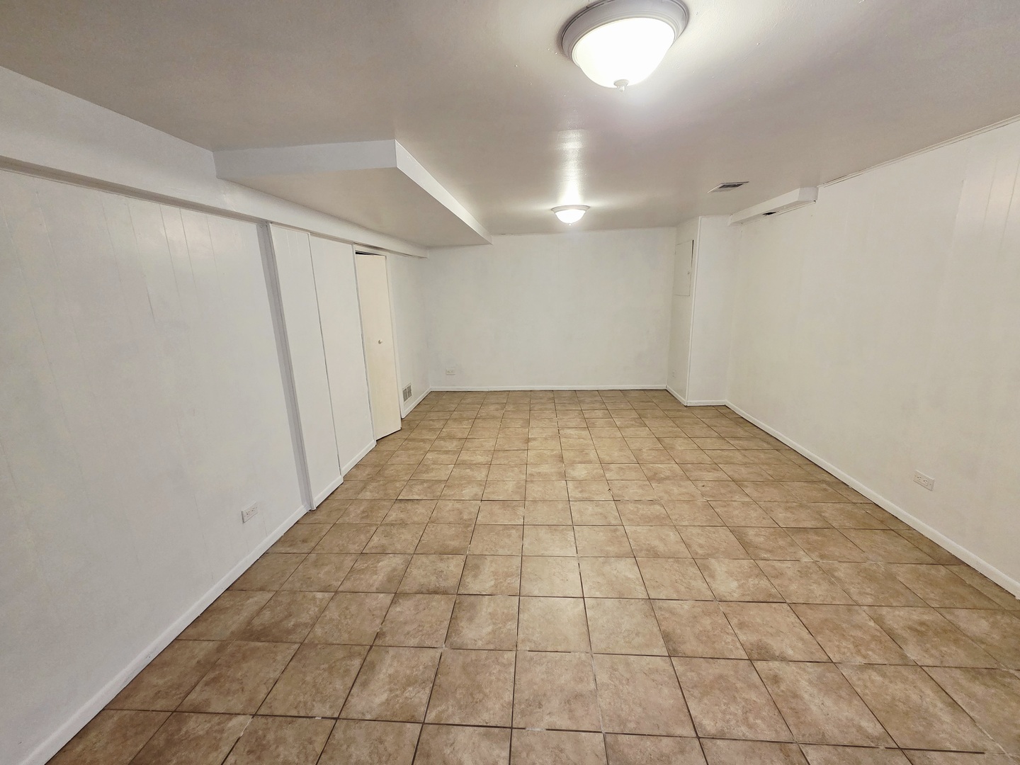 828 Lavergne Avenue, Wilmette, IL 60091