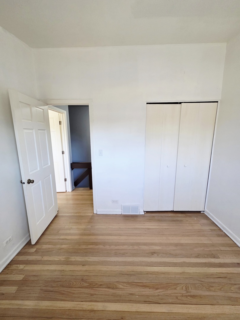 828 Lavergne Avenue, Wilmette, IL 60091