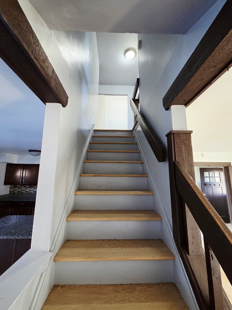 828 Lavergne Avenue, Wilmette, IL 60091