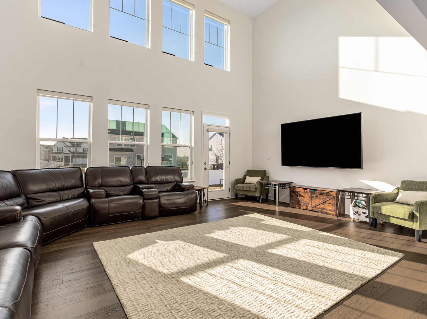 Plainfield, IL 60586