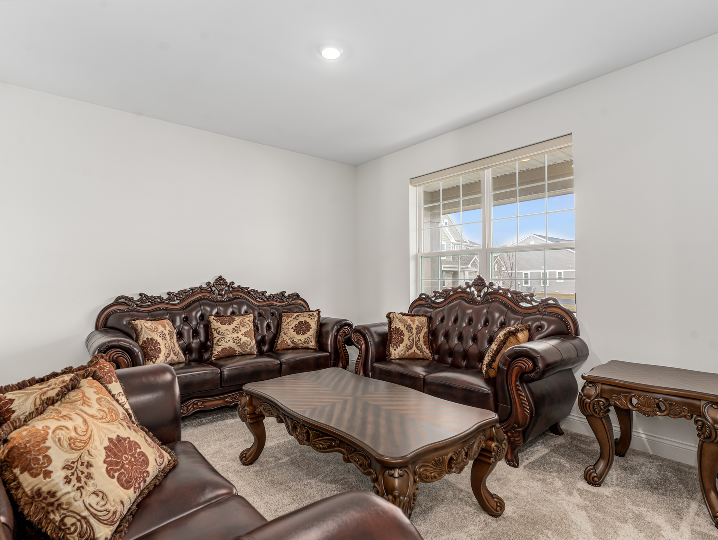 Plainfield, IL 60586