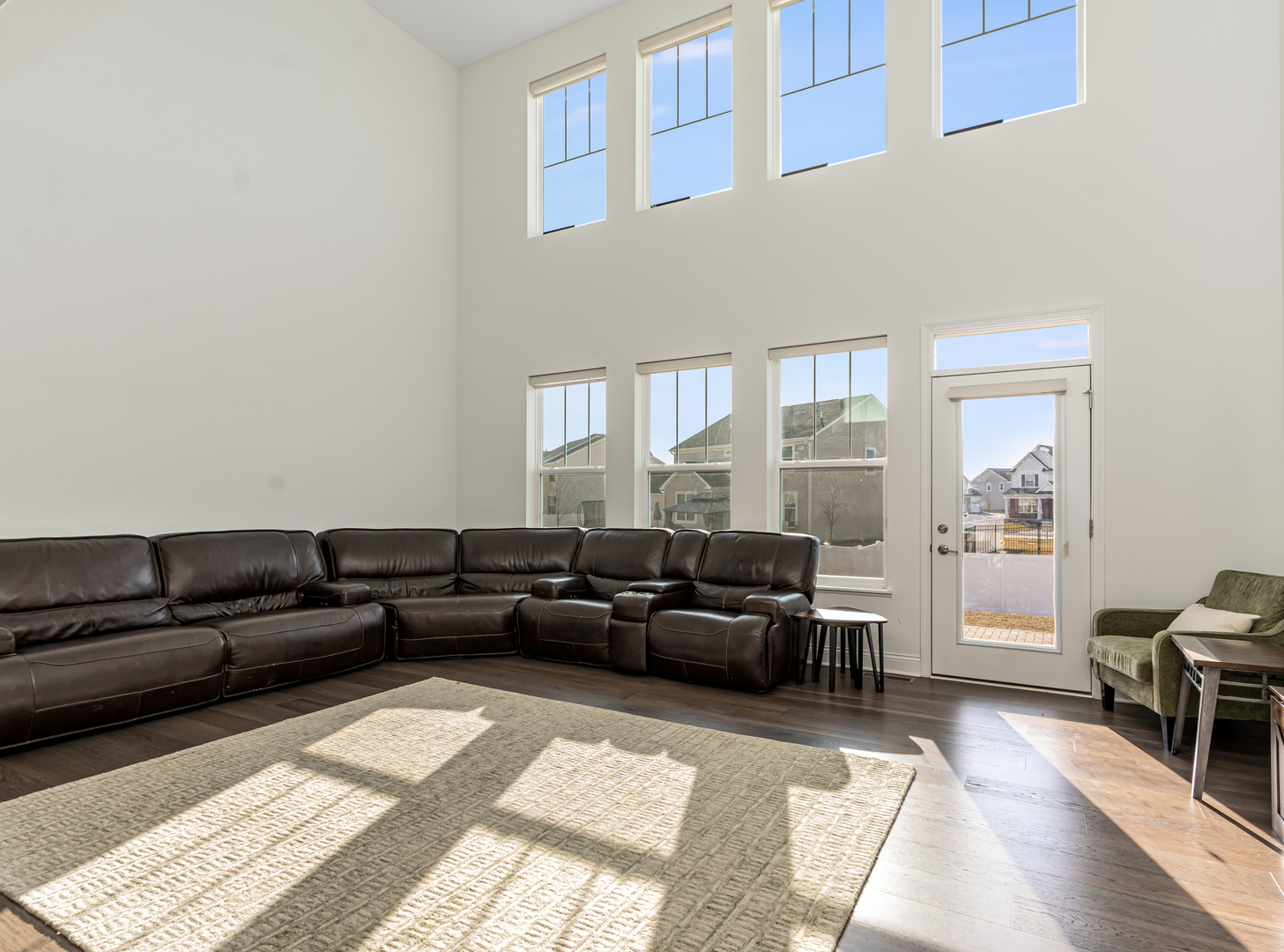 Plainfield, IL 60586