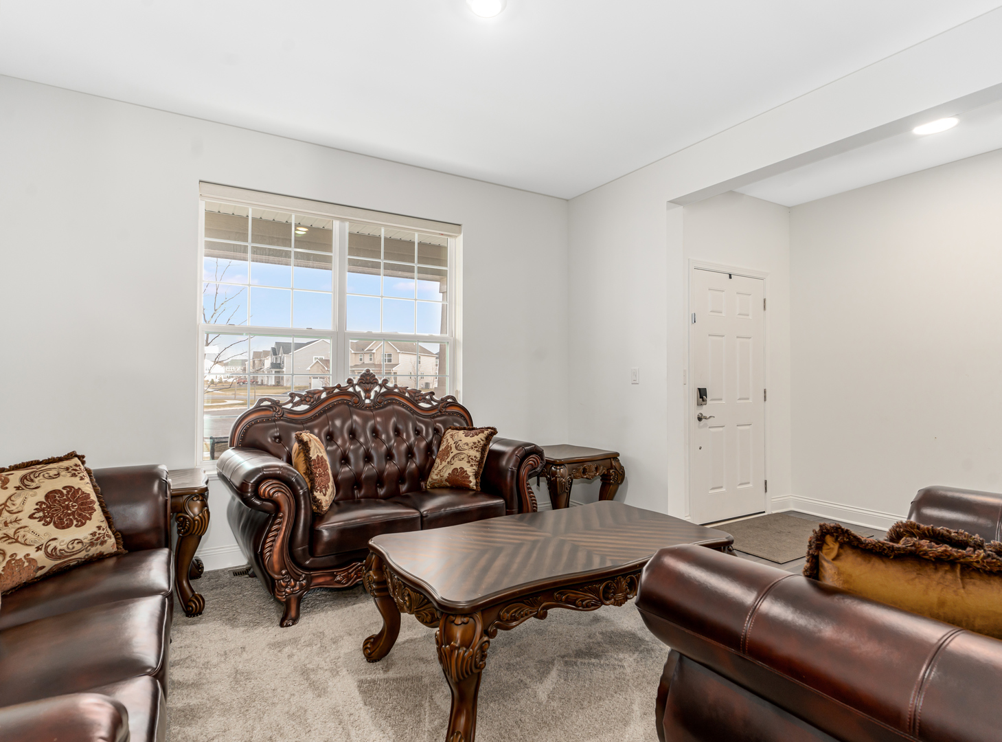 Plainfield, IL 60586