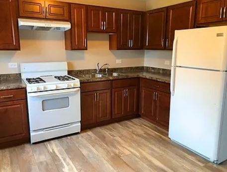 11 E Streamwood Boulevard #0, Streamwood, IL 60107