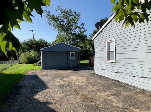 11 E Streamwood Boulevard #0, Streamwood, IL 60107