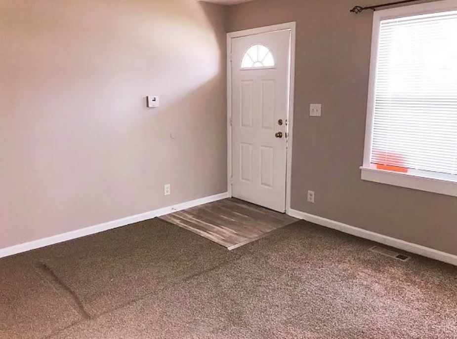 11 E Streamwood Boulevard #0, Streamwood, IL 60107