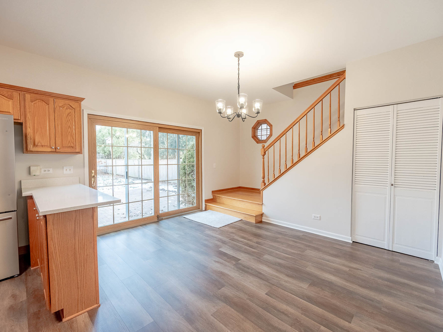 5635 N Kostner Avenue, Chicago, IL 60646