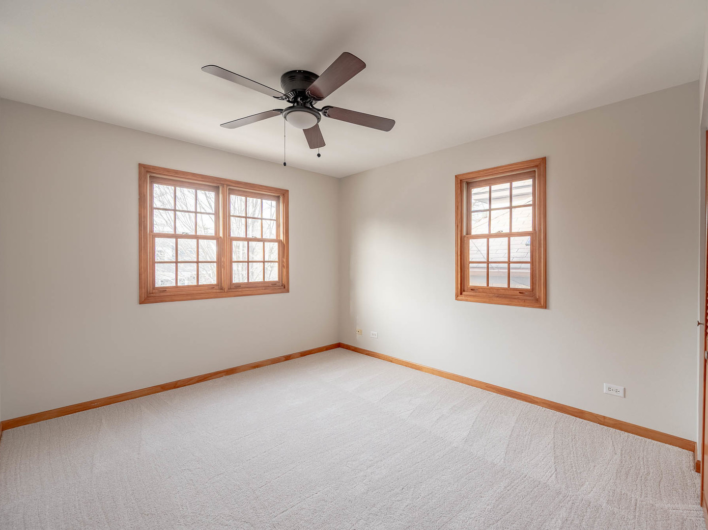 5635 N Kostner Avenue, Chicago, IL 60646