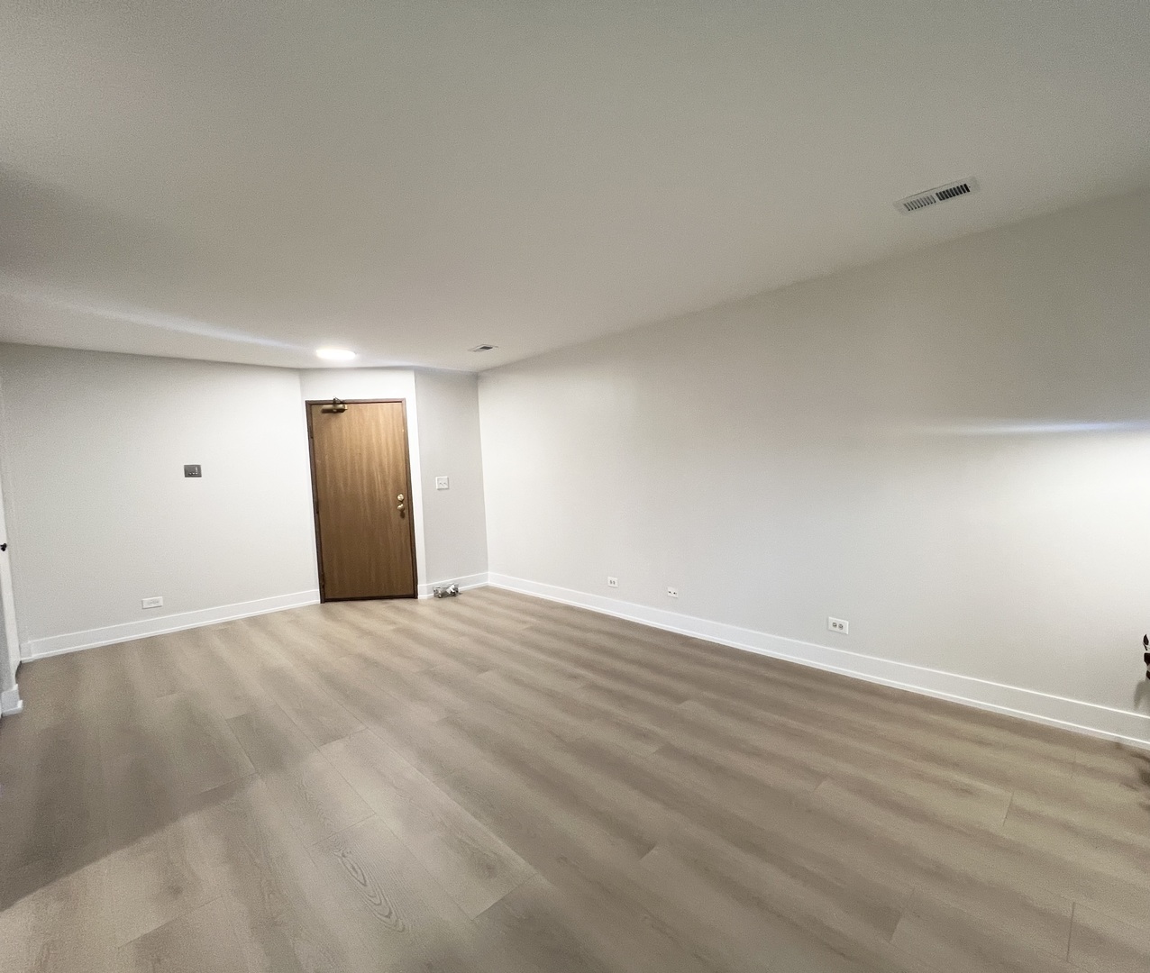 66 Gant Circle #D, Streamwood, IL 60107