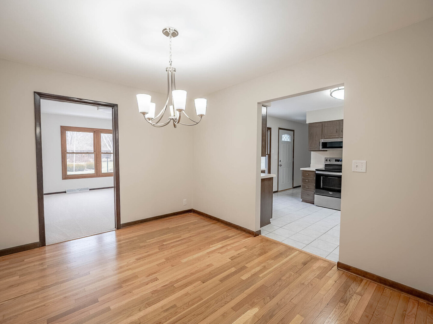 9836 W Paxton Drive, Beach Park, IL 60099