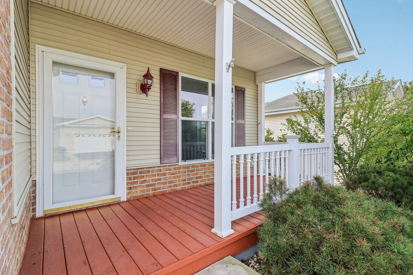 3306 Stakes Lane, Grayslake, IL 60030