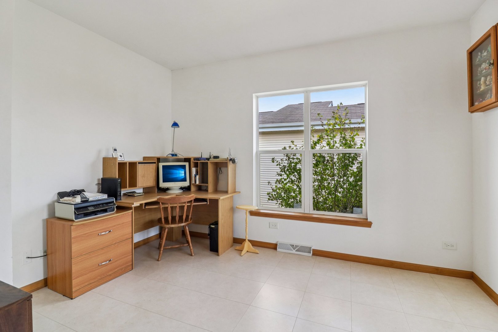 3306 Stakes Lane, Grayslake, IL 60030