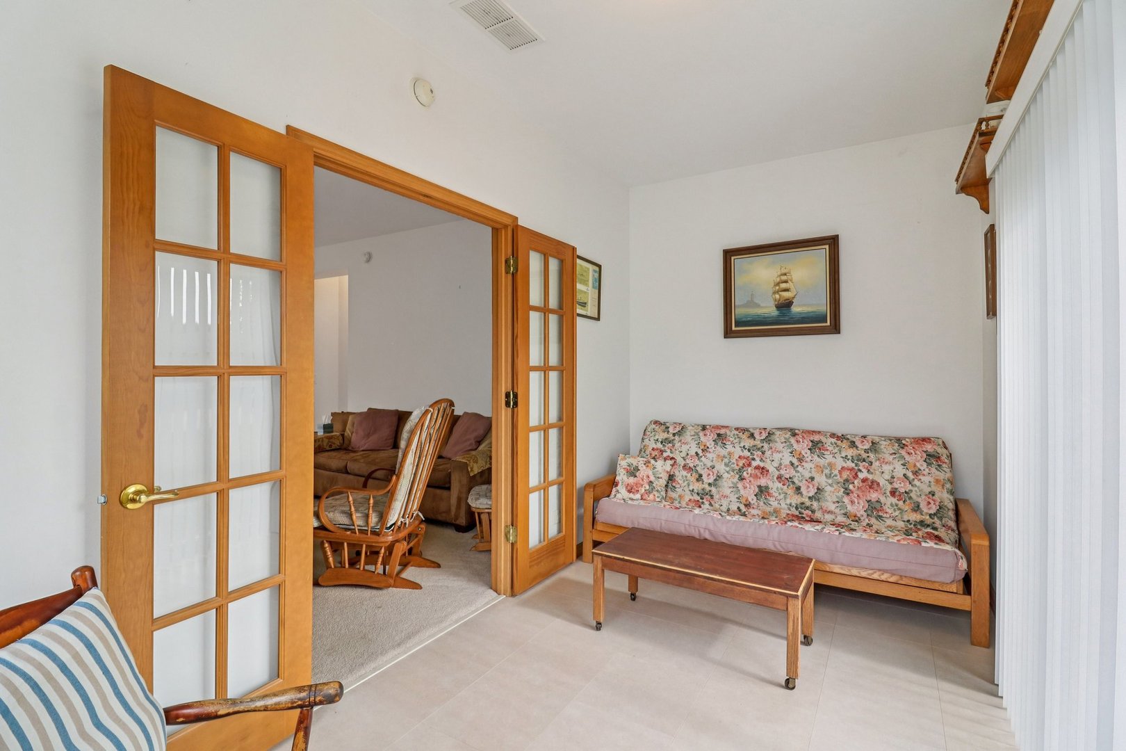 3306 Stakes Lane, Grayslake, IL 60030