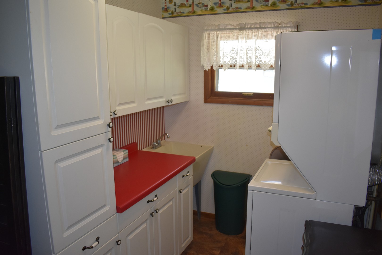 404 Wolfe Drive, Loda, IL 60948