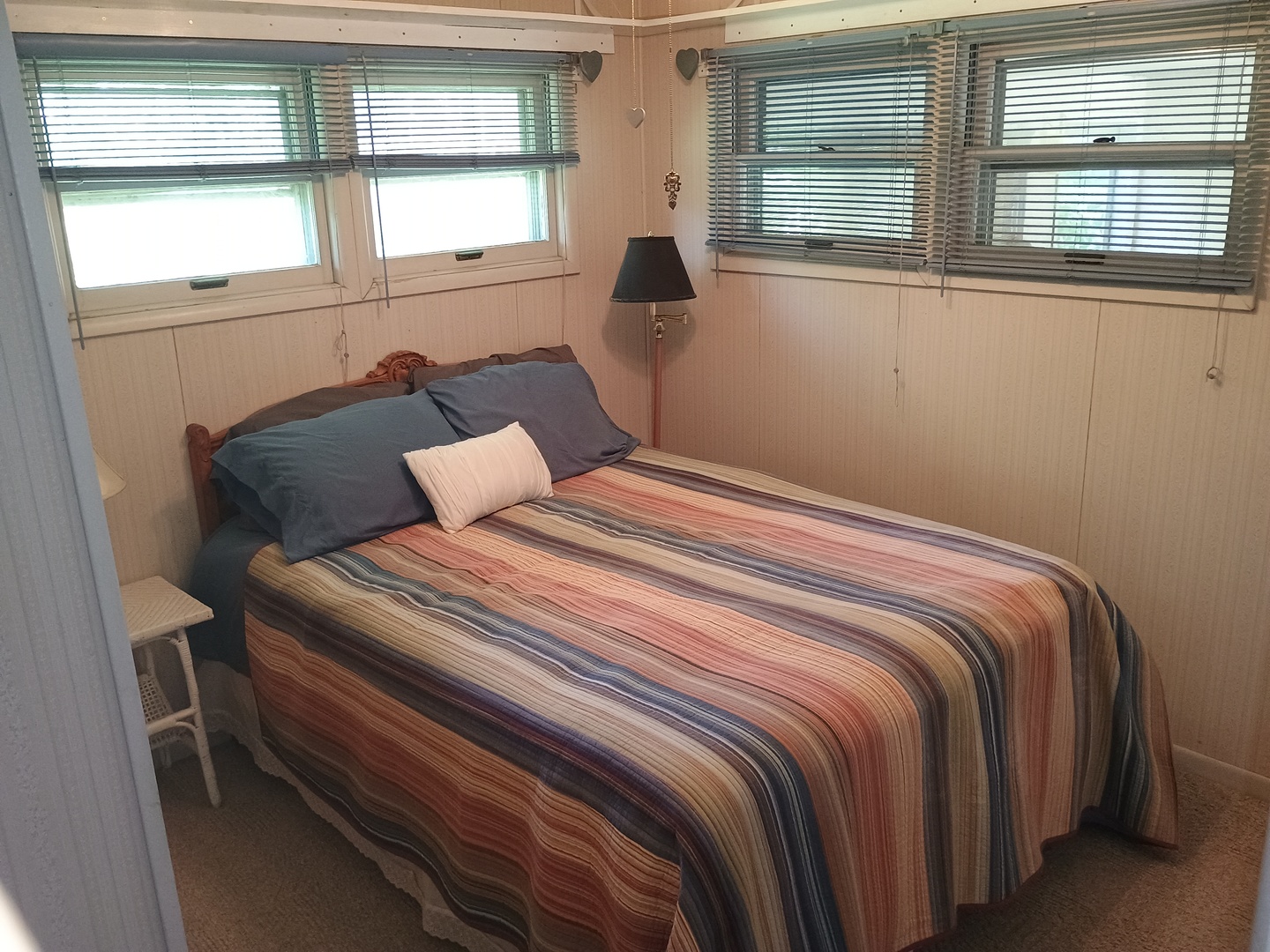 404 Wolfe Drive, Loda, IL 60948