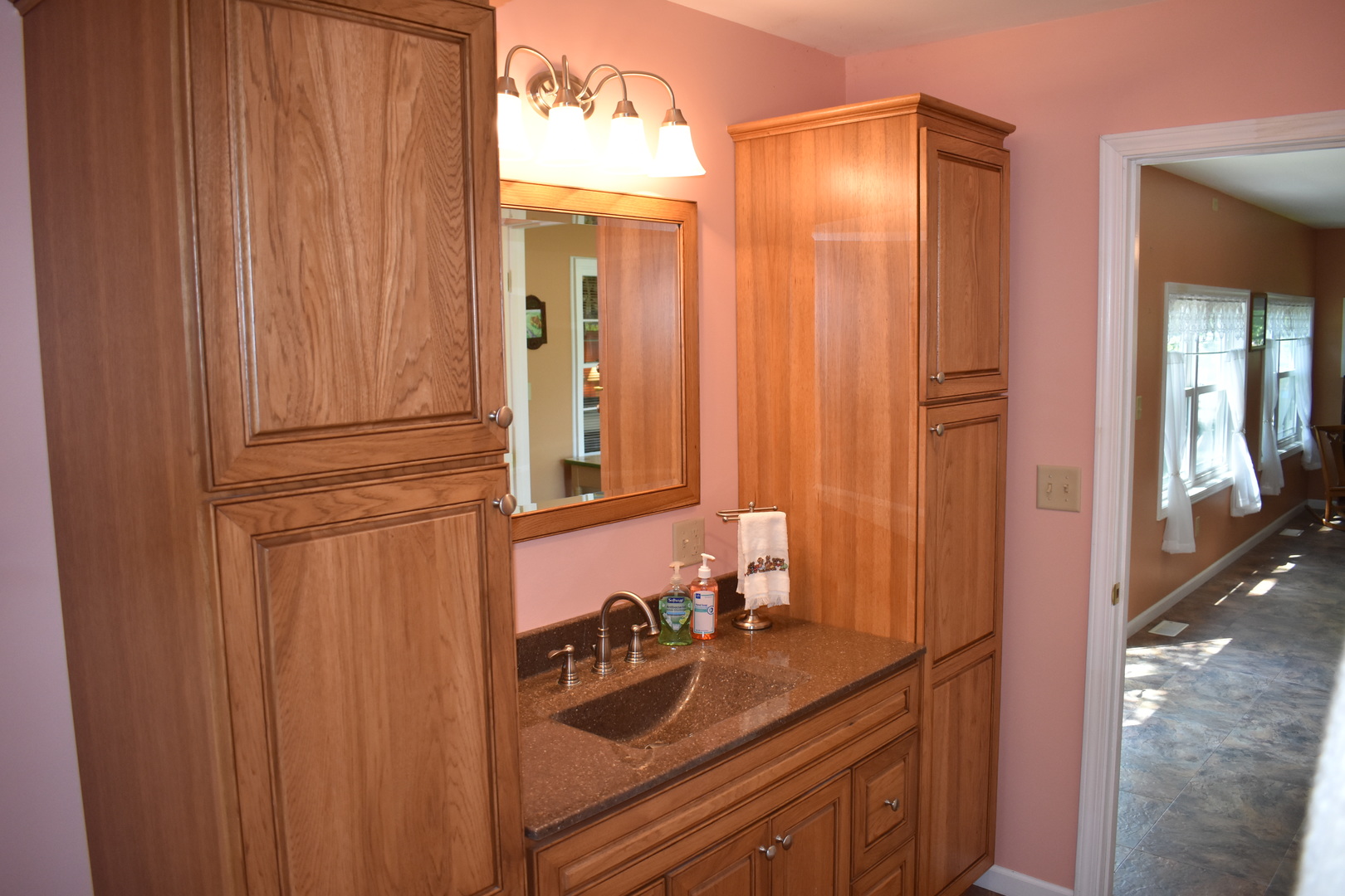 404 Wolfe Drive, Loda, IL 60948