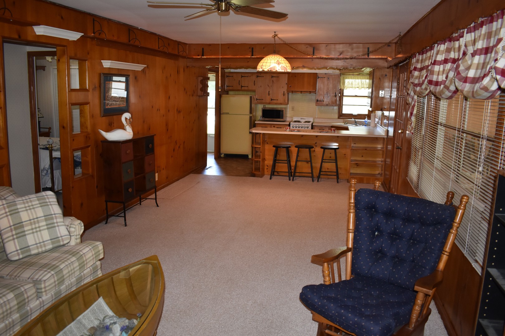 404 Wolfe Drive, Loda, IL 60948