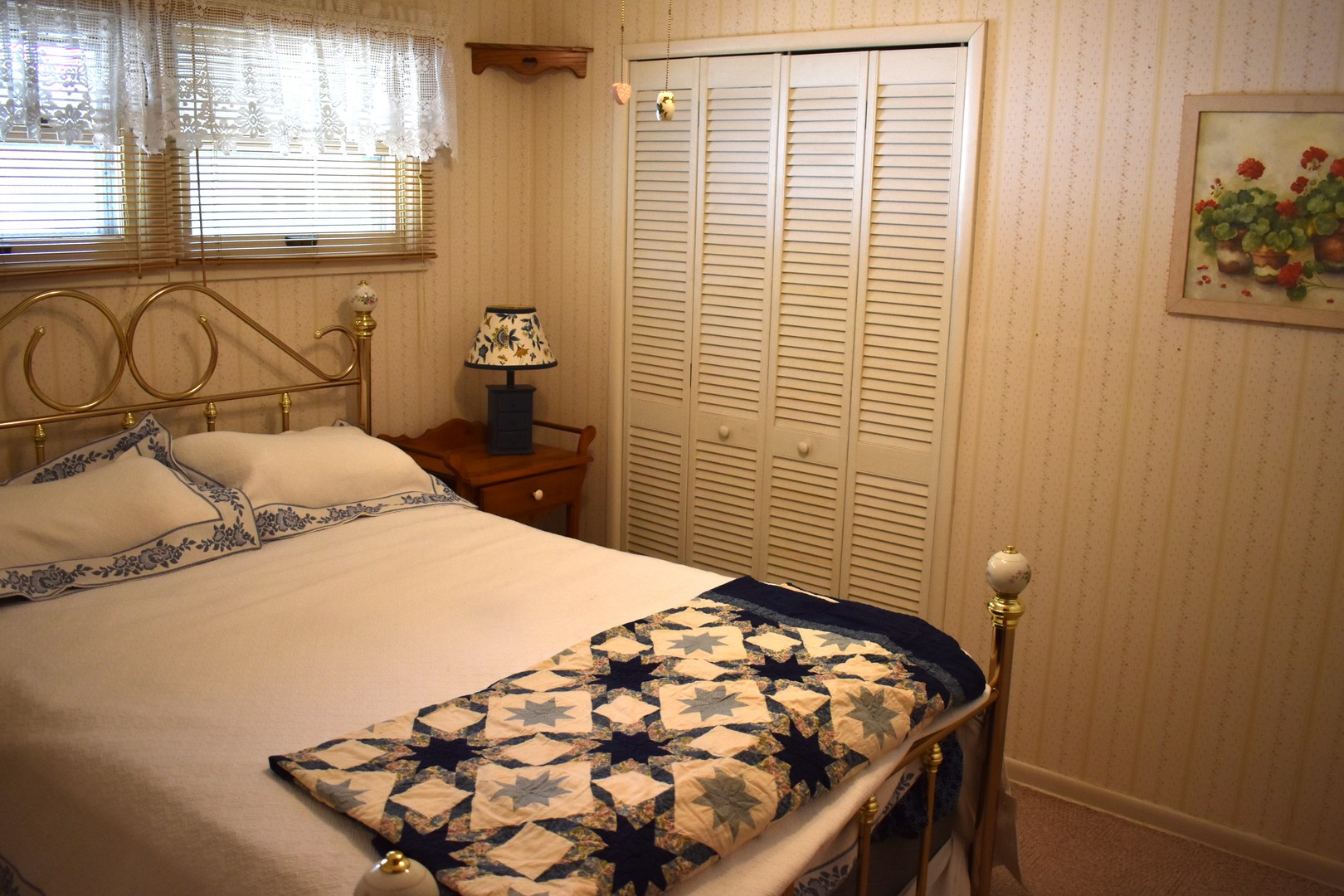 404 Wolfe Drive, Loda, IL 60948