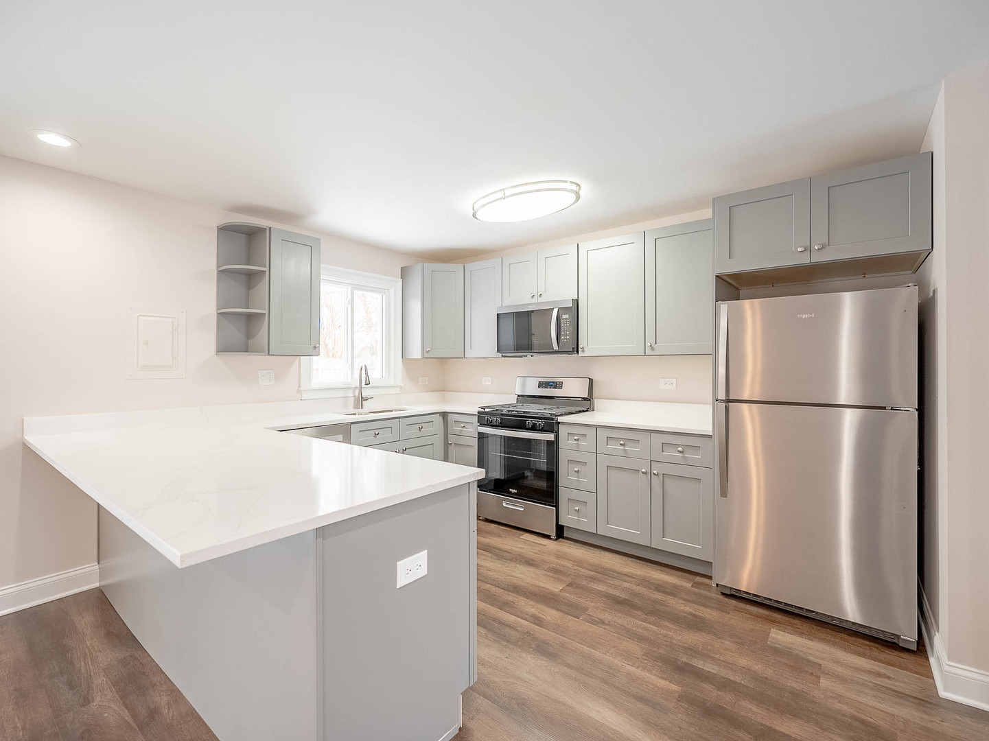 906 Natoma Court, Joliet, IL 60431