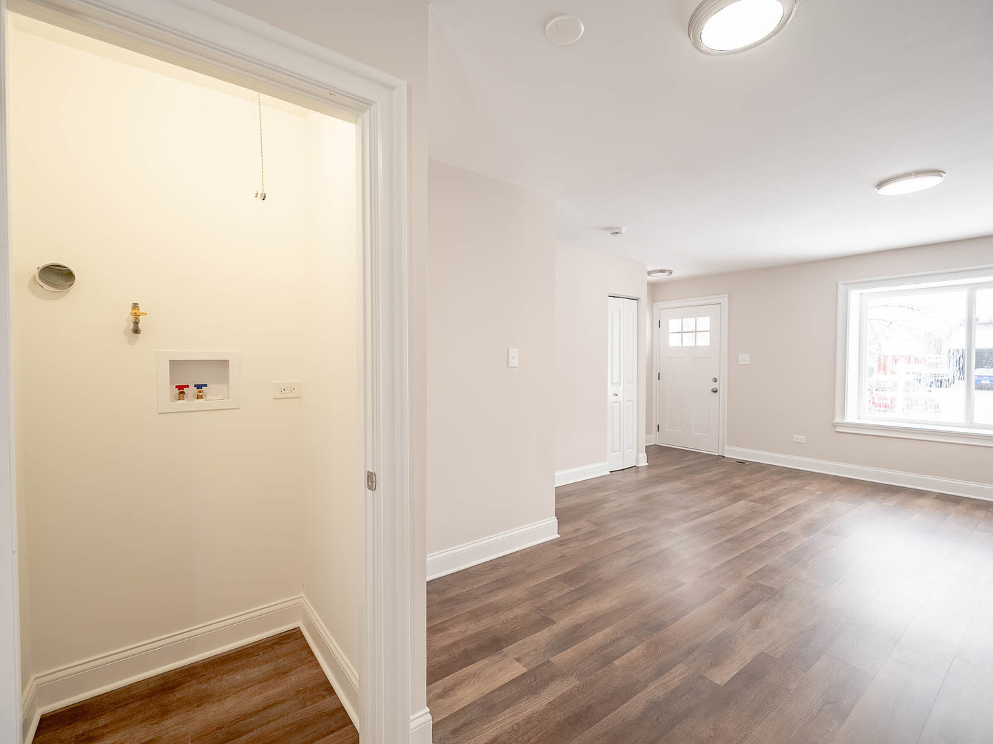 906 Natoma Court, Joliet, IL 60431