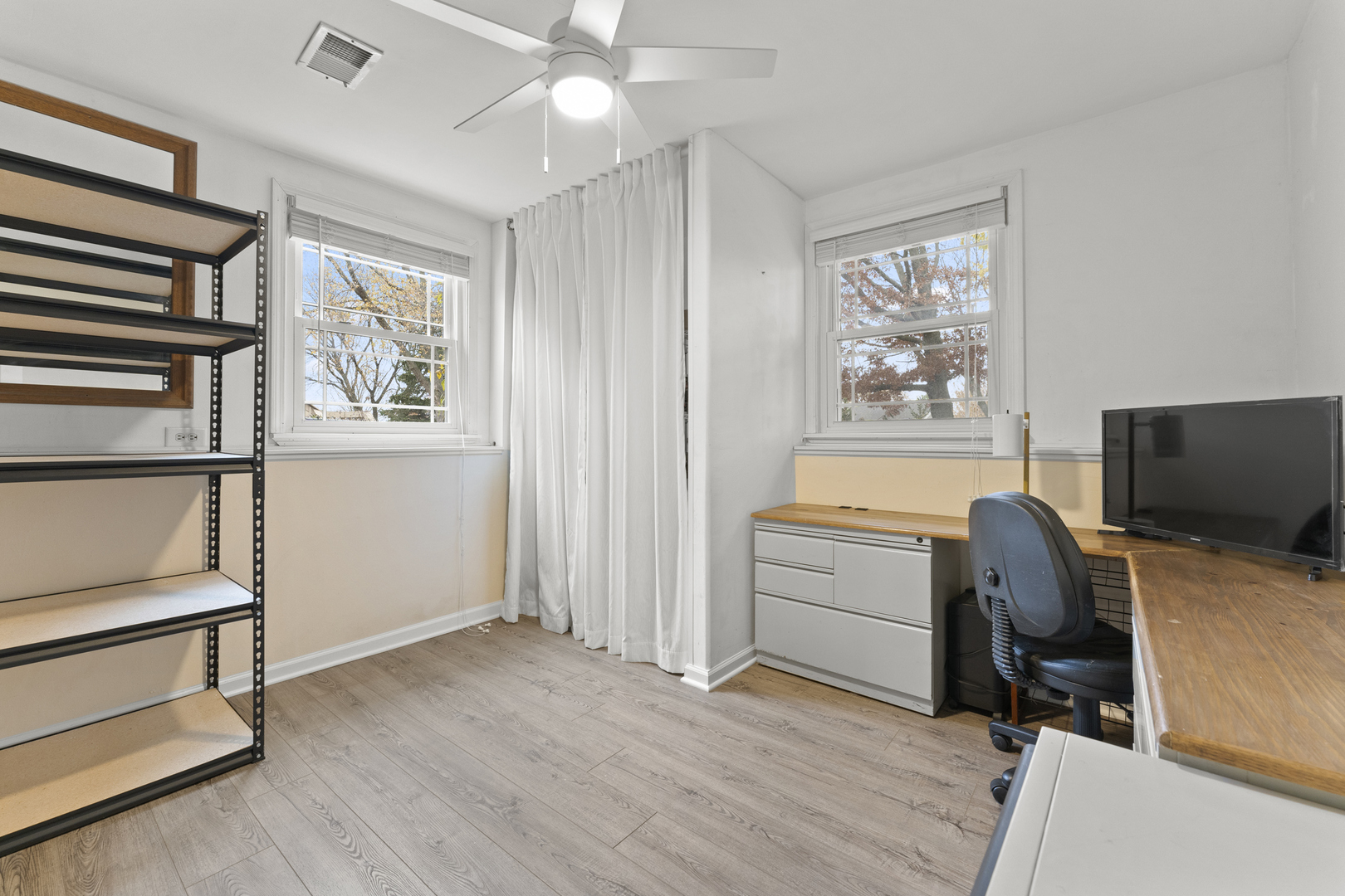 309 Plymouth Lane, Bloomingdale, IL 60108