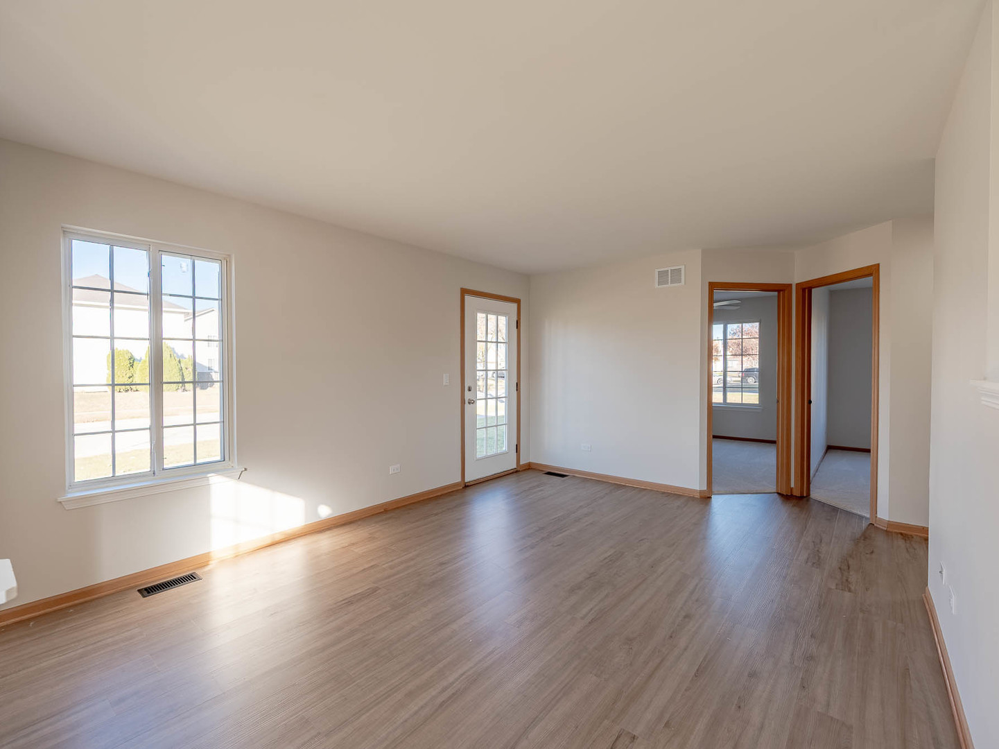 1559 Bluestem Lane, Minooka, IL 60447