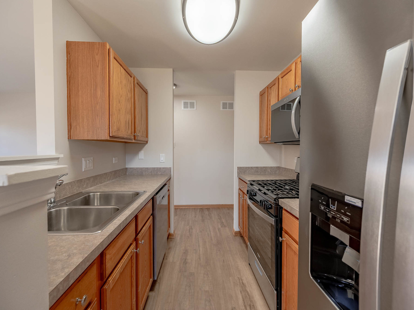 1559 Bluestem Lane, Minooka, IL 60447