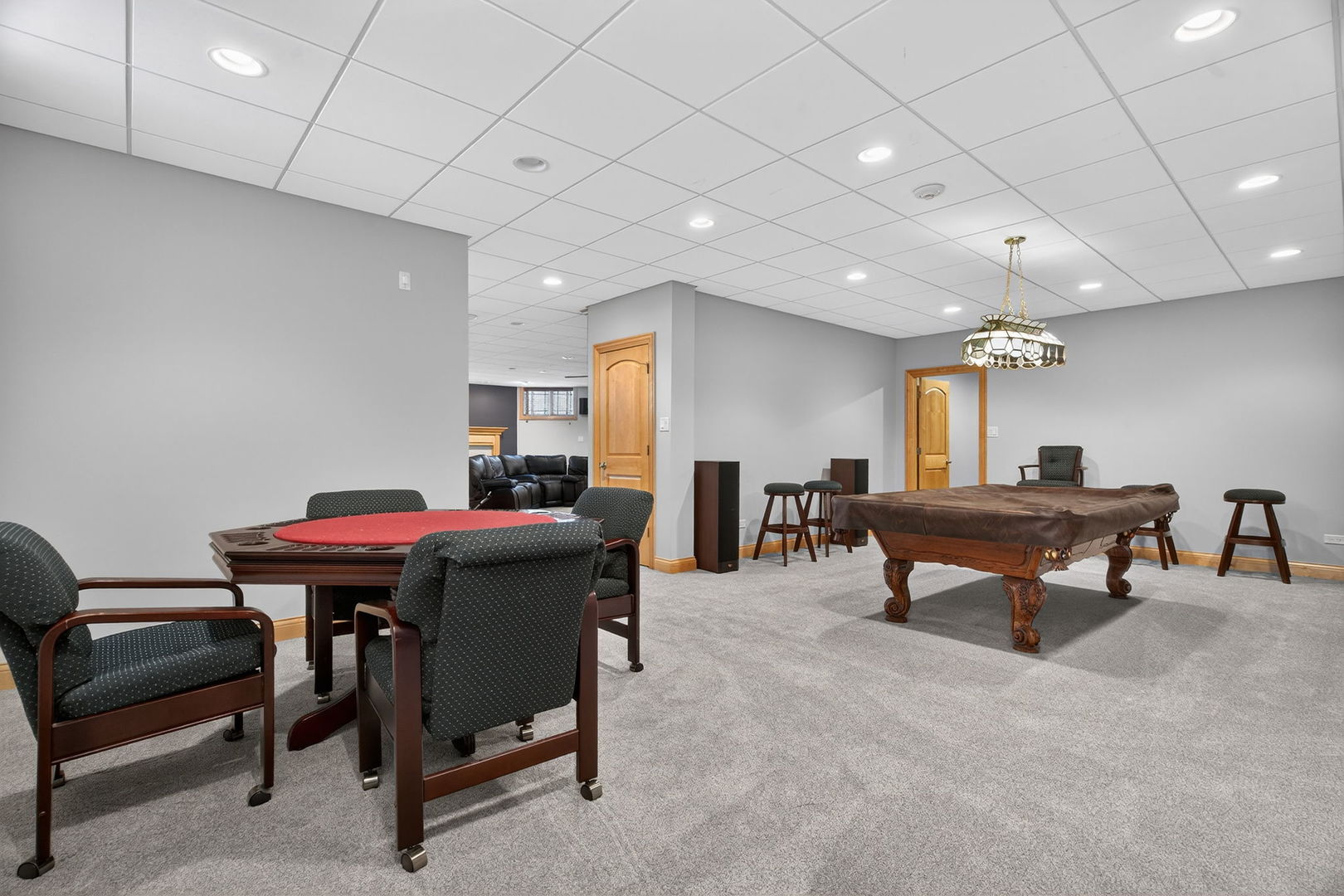 11024 Marilyn Terrace, Orland Park, IL 60467