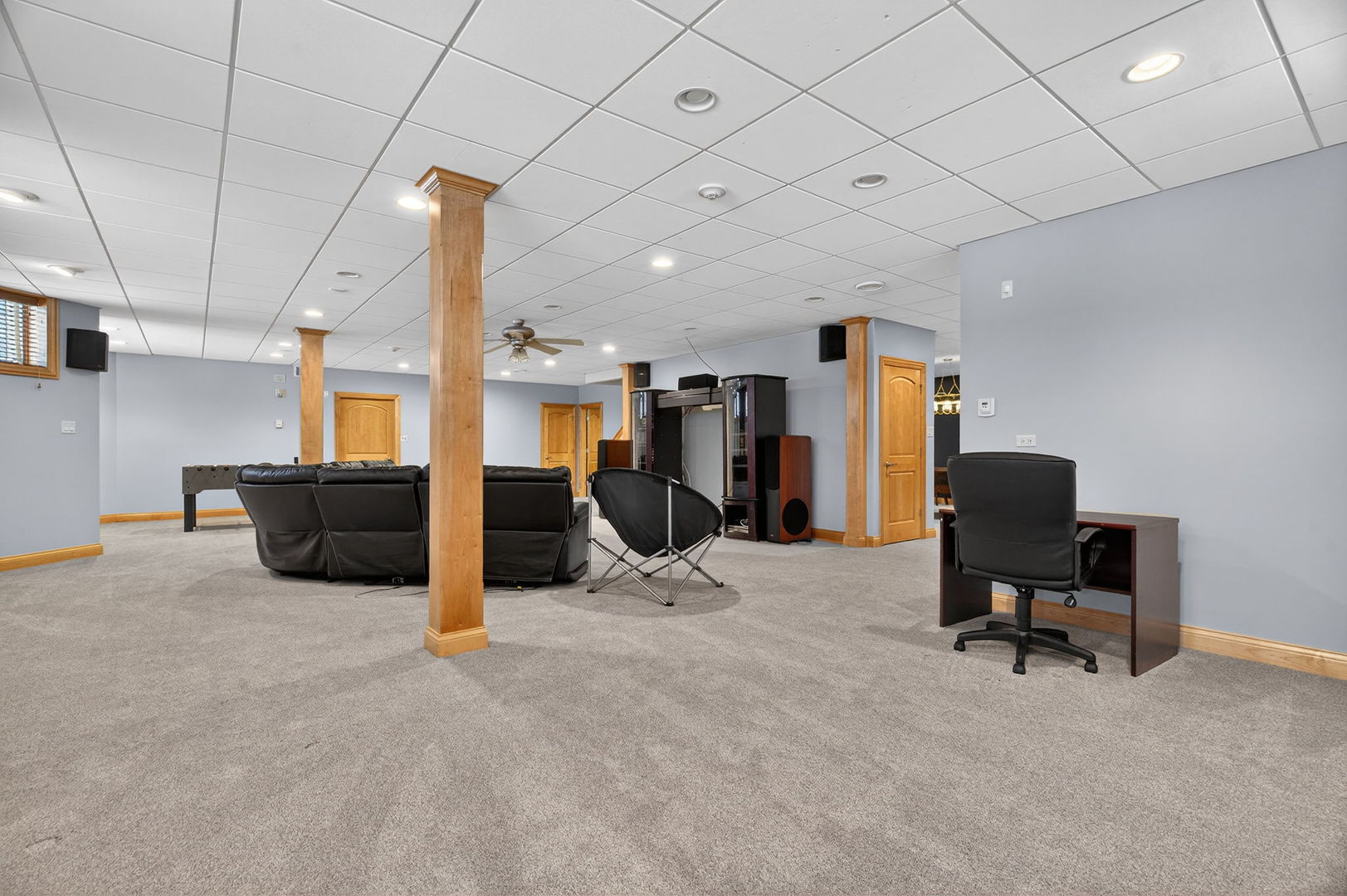 11024 Marilyn Terrace, Orland Park, IL 60467