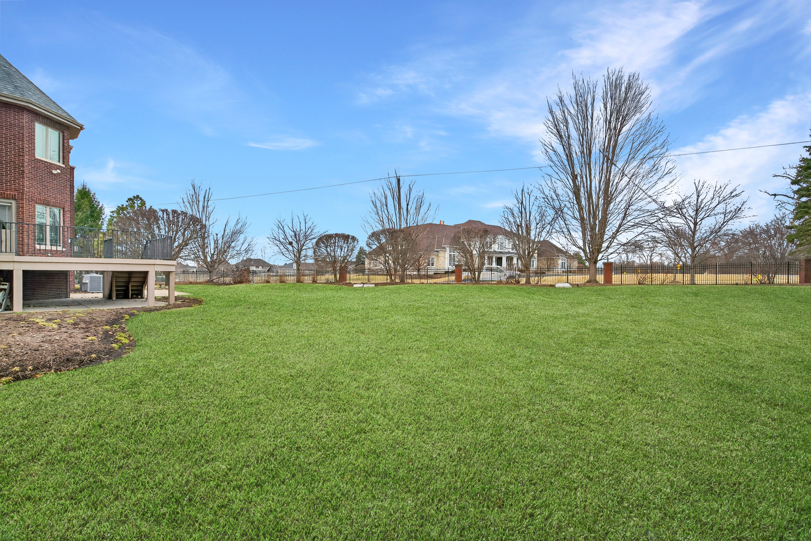 11024 Marilyn Terrace, Orland Park, IL 60467