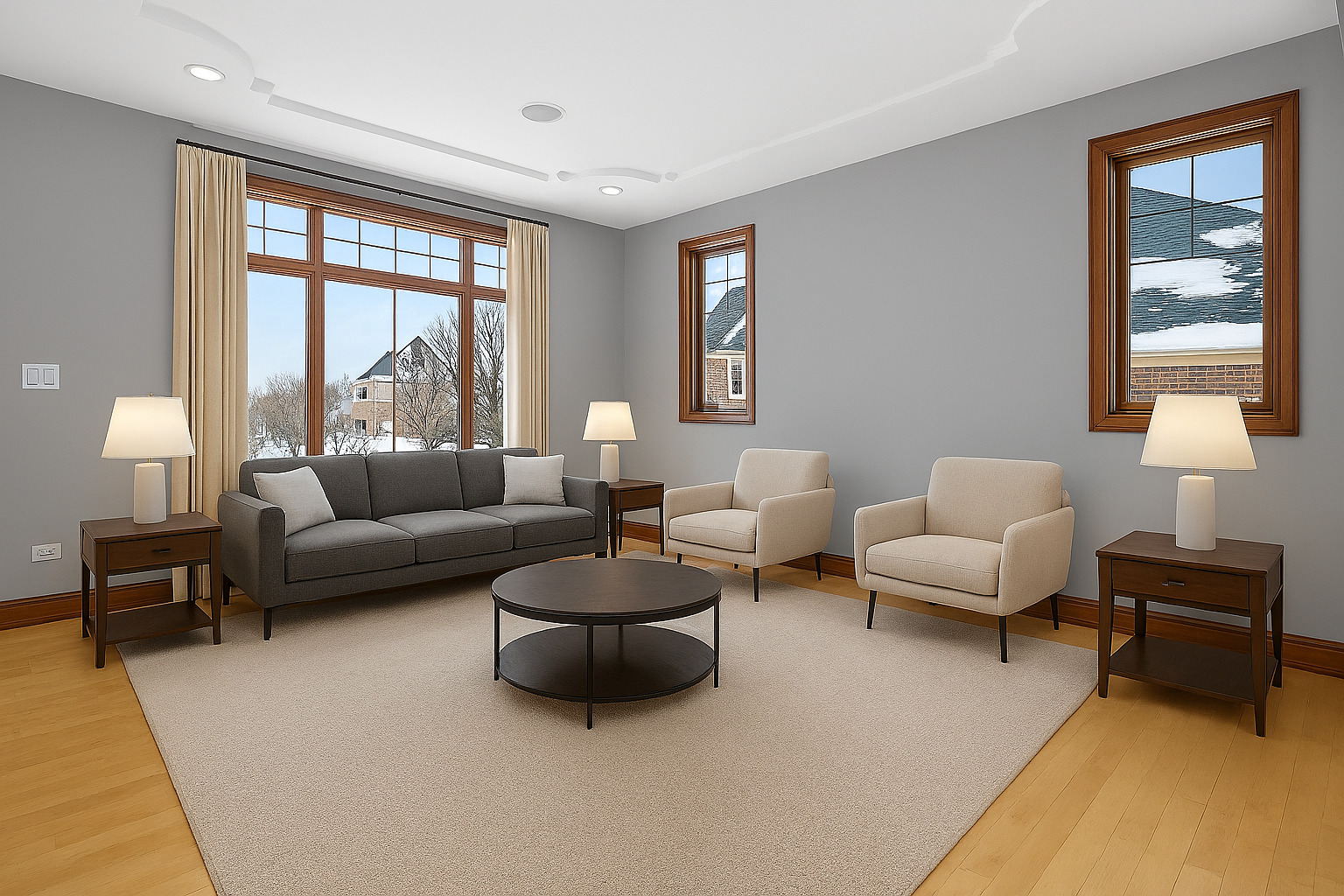 11024 Marilyn Terrace, Orland Park, IL 60467