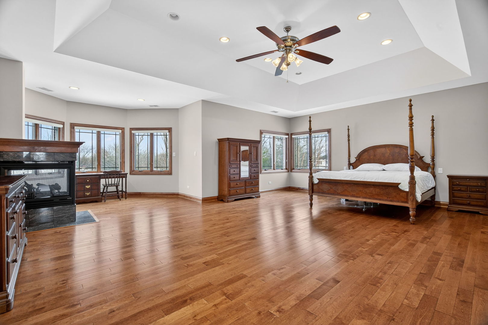 11024 Marilyn Terrace, Orland Park, IL 60467