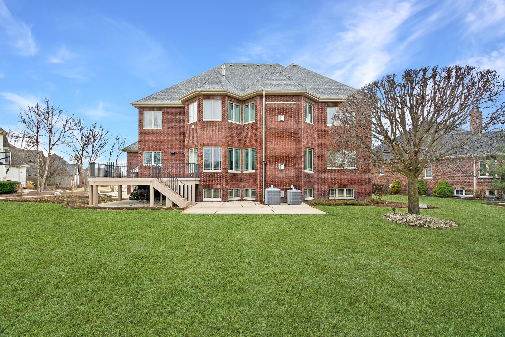 11024 Marilyn Terrace, Orland Park, IL 60467