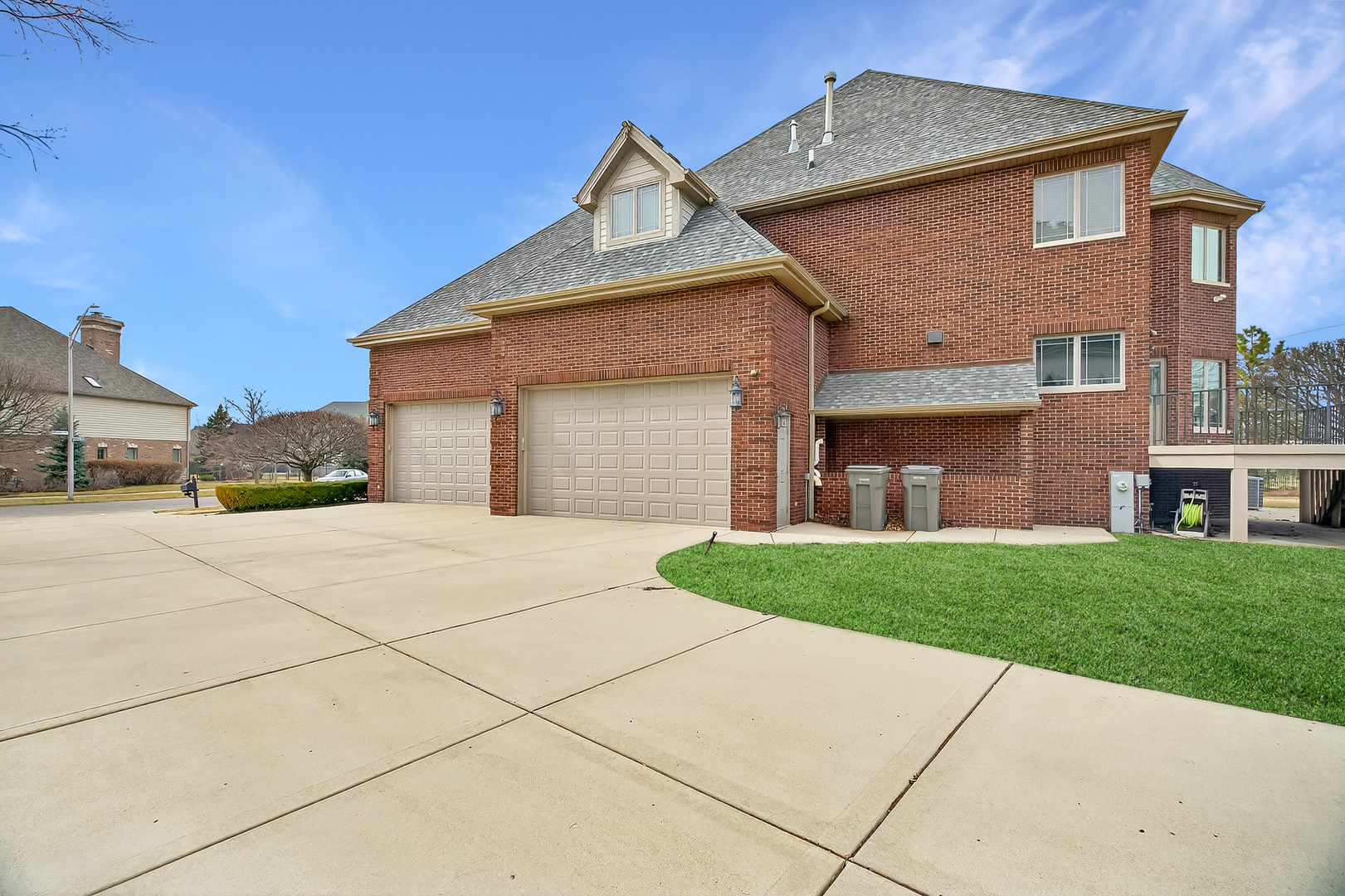 11024 Marilyn Terrace, Orland Park, IL 60467