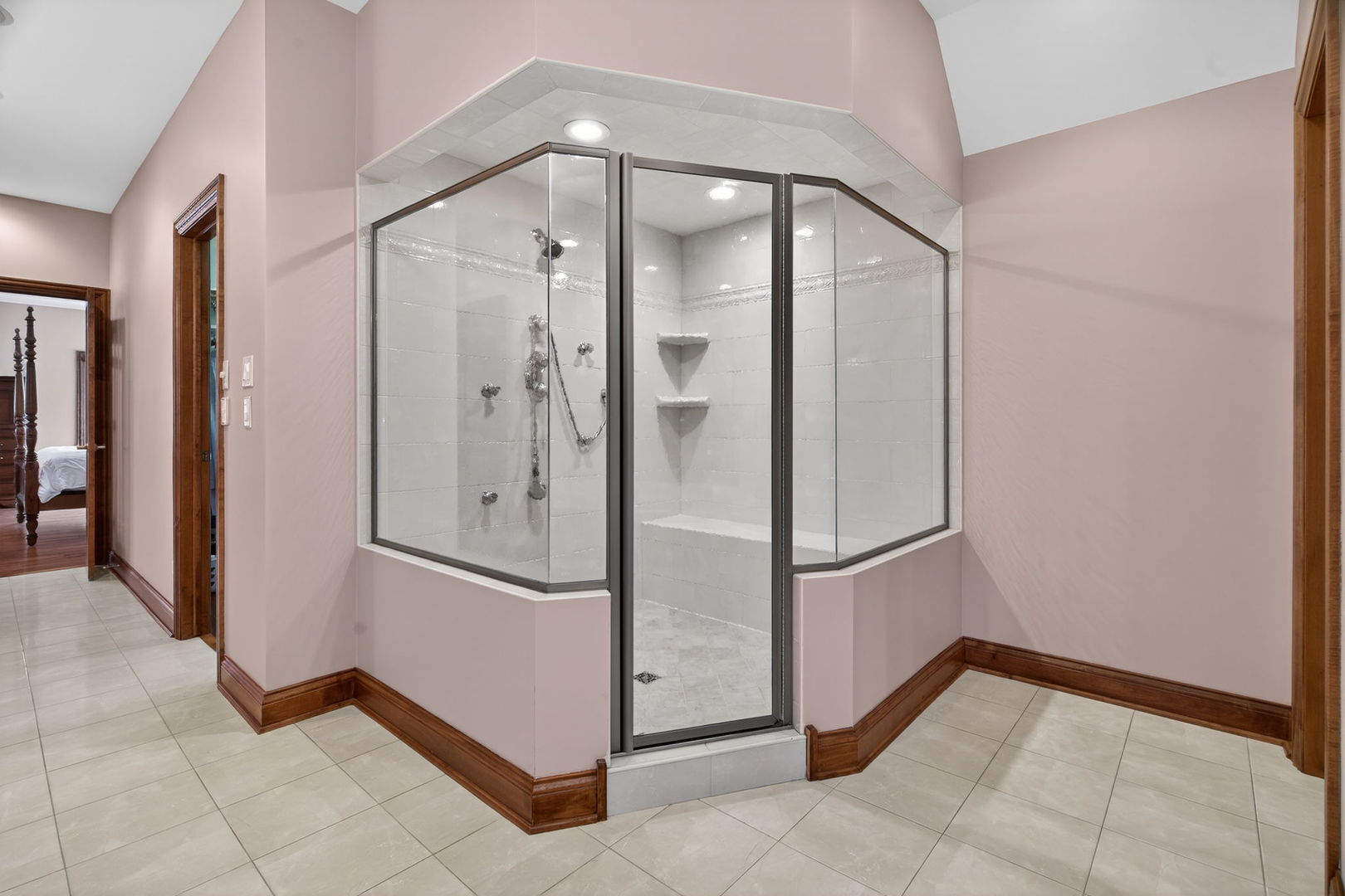 11024 Marilyn Terrace, Orland Park, IL 60467