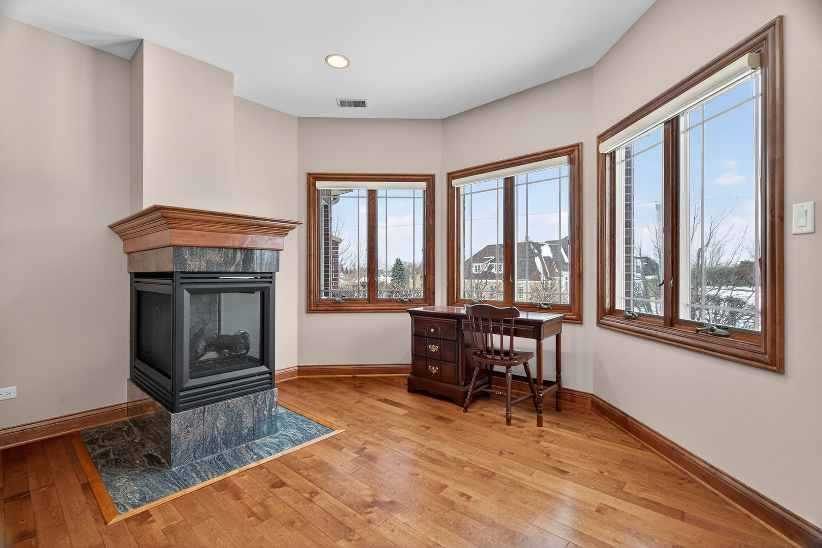 11024 Marilyn Terrace, Orland Park, IL 60467