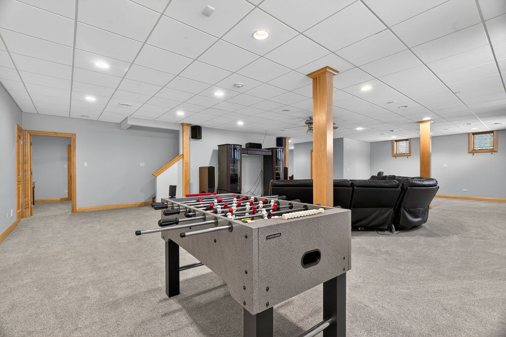 11024 Marilyn Terrace, Orland Park, IL 60467