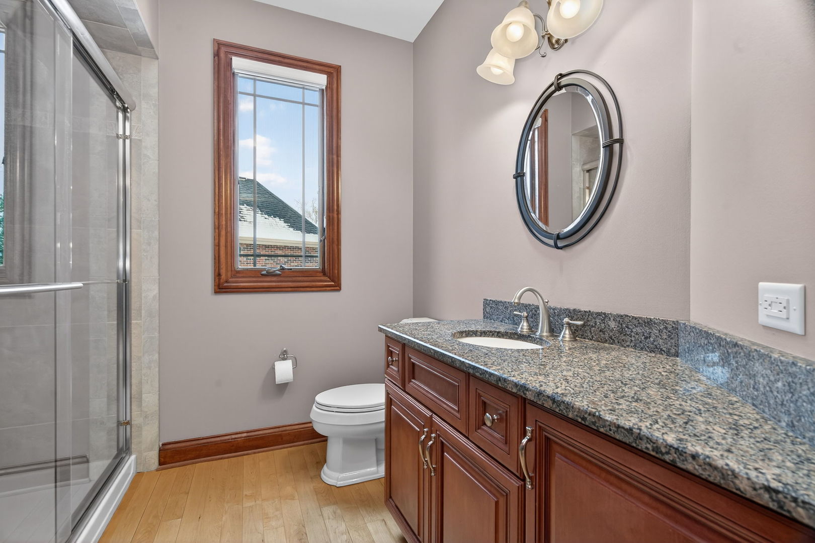 11024 Marilyn Terrace, Orland Park, IL 60467