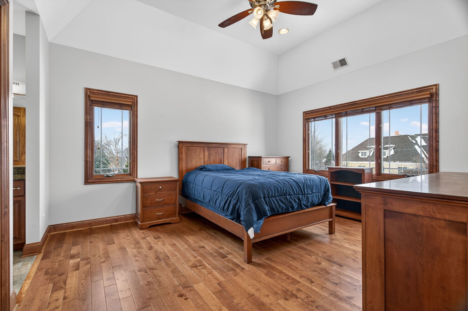 11024 Marilyn Terrace, Orland Park, IL 60467